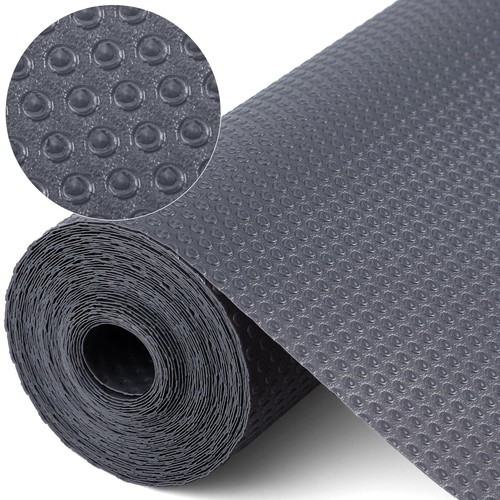 Drawer liner 600 cm - liner, x