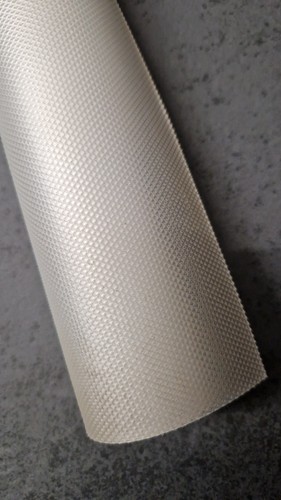 Transparent non slip - transparent,