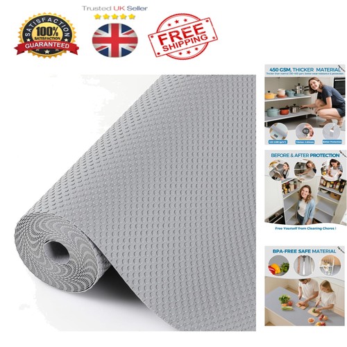 Non slip eva - non-slip,