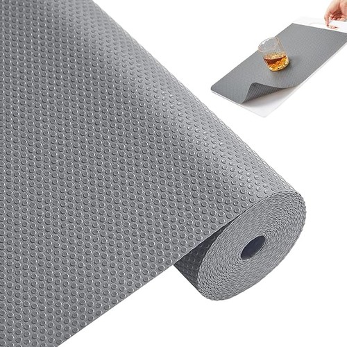 Drawer liners kitchen - drawer,