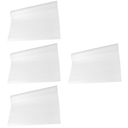 Rolls transparent drawer - rolls,