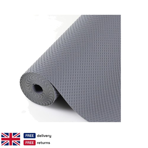 Non slip drawer liner - non-slip, foam