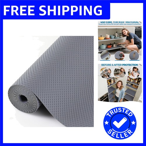Stylish dark grey - stylish,