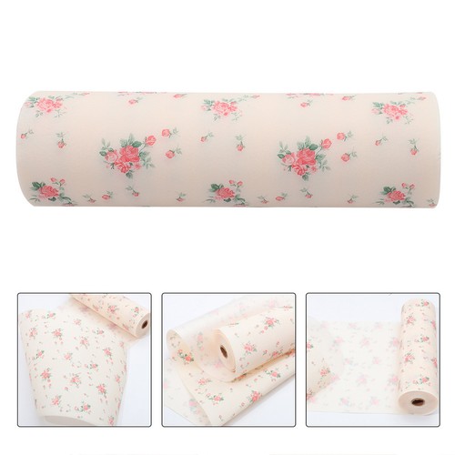 Reusable eva waterproof drawer - reusable,