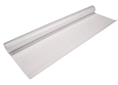 Non slip drawer - liner, h