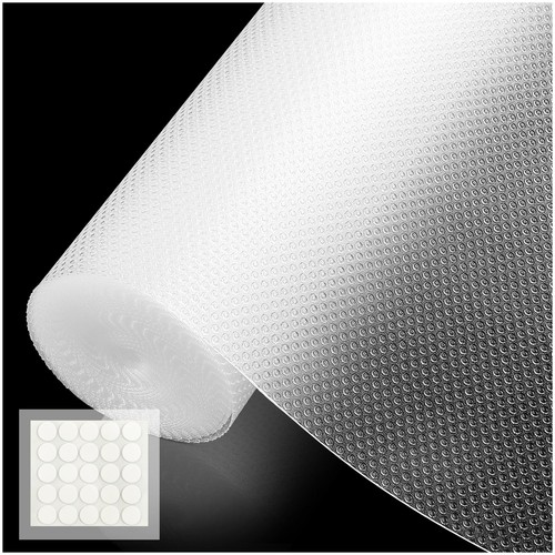 Aliuni drawer liners 600 - liners, 45