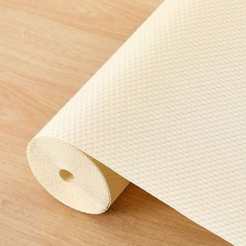 Aliuni non slip - slip, drawer