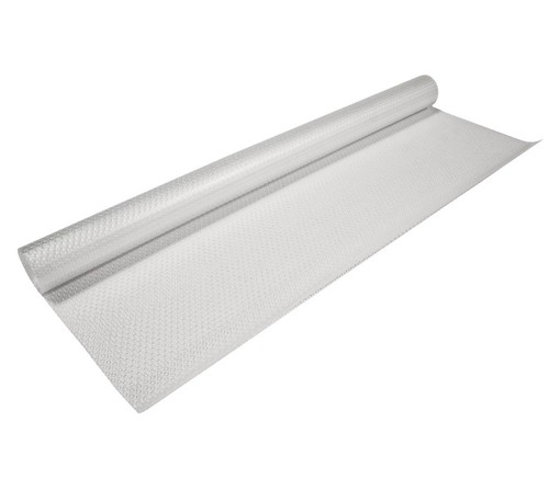 Transparent non slip - 5,